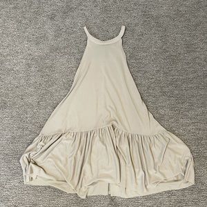 Urban Outfitters tank